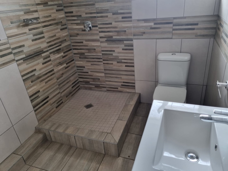 2 Bedroom Property for Sale in Wilgehof Free State